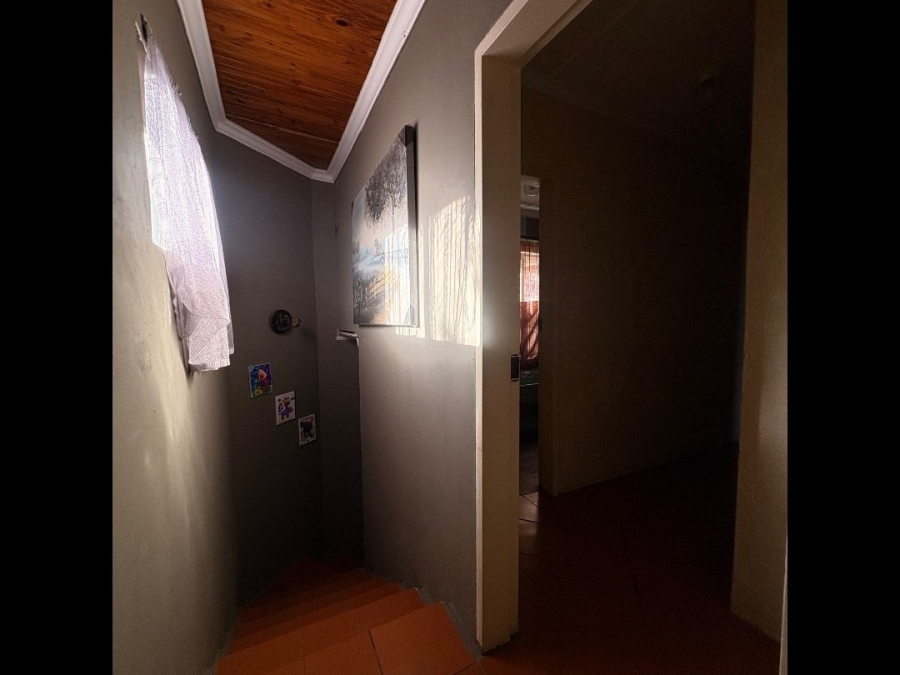 3 Bedroom Property for Sale in Elandia North West